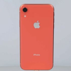 iPhone XR 128GB