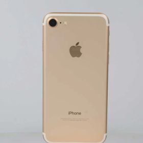 iPhone 7 32GB