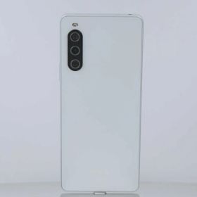 Xperia 10 V 128GB