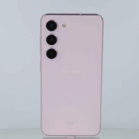 Galaxy S23 256GB
