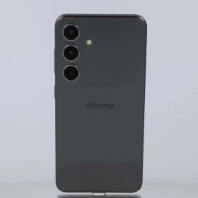 Galaxy S24 256GB