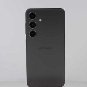 Galaxy S24 256GB