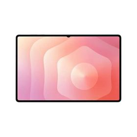 Galaxy Tab S11 Ultra SM-X930[256GB] Wi-Fiモデル グレー【安…