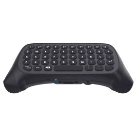 【中古】Surge Wireless Xbox シリーズ S/X コントローラーキーパッド - ブラック