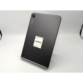 【中古】Xiaomi 国内版 【Wi-Fi】 Xiaomi Pad mini グレー VHU6047JP(25079RPDCG) 【Dimensity 9400+/8GB/256GB】【大阪堂島】保証期間1ヶ月【ランクA】