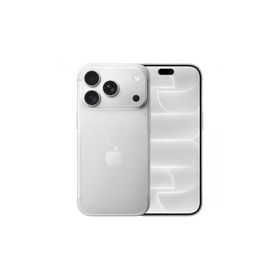 【未使用】Apple 国内版 【SIMフリー】 iPhone 18 Pro 256GB シルバー MJR64J/A【ECセンター】保証期間３ヶ月