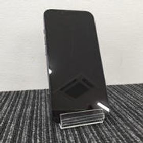 iPhone14【ジャンク品】 MPUD3J/A APPLE
