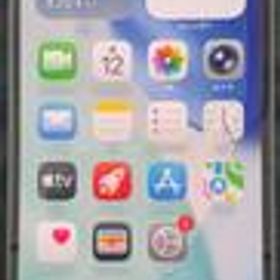 IPHONE14 MPUD3J/A APPLE