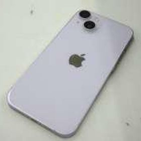 MPUY3J/A MPUY3J/A APPLE