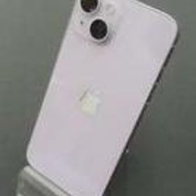 IPHONE14 MPUY3J/A APPLE