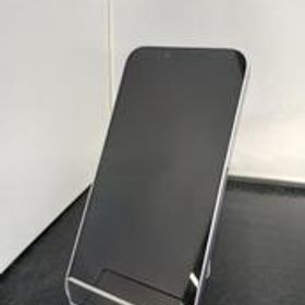 IPHONE14(128GB) MPUY3J/A APPLE/SIMフリー