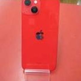 ﾊﾞｯﾃﾘｰ社外の為ｼﾞｬﾝｸ MPV93J/A(ｼﾞｬﾝｸ) APPLE