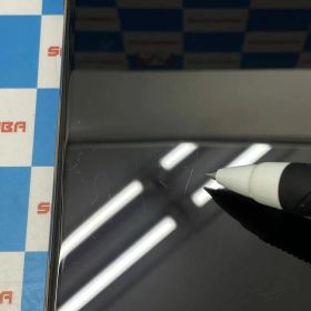 【中古】iPhone11 Pro Max 256GB ゴールド NWHL2J/A docomo版SIMフリー