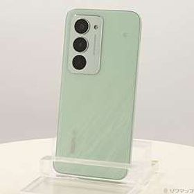 〔中古品〕 Redmi 15 5G 128GB リップルグリーン A501XM Softbank SIMフリー ［6.9インチ液晶／Snapdragon 6s Gen 3／RAM:4GB／ナノSIM&eSIM］〔中古品〕 Redmi 15 5G 128GB リップルグリーン A501XM Softbank SIMフリー ［6.9インチ液晶／Snapdragon 6s Gen 3／RAM:4GB／ナノSIM&eSIM］