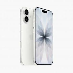 【新品未開封】APPLE iPhone 17 512GB SIMフリー [ホワイト]【日曜日以外即日発送】【送料無料】
