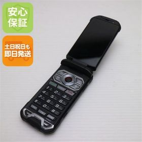 安心保証付 超美品 au KYF33 TORQUE X01 シルバー 中古本体