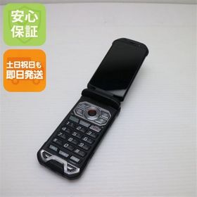 安心保証付 良品中古 au KYF33 TORQUE X01 シルバー 中古本体