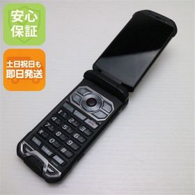 安心保証付 美品 au KYF33 TORQUE X01 シルバー 中古本体