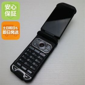 安心保証付 良品中古 au KYF33 TORQUE X01 シルバー 中古本体