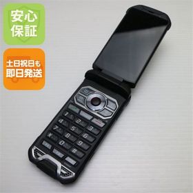 安心保証付 良品中古 au KYF33 TORQUE X01 シルバー 中古本体