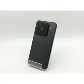 【中古】Xiaomi 【SIMフリー】 Xiaomi 15 ブラック 12GB 256GB【神戸】保証期間1ヶ月【ランクB】