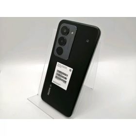 【未使用】Xiaomi SoftBank 【SIMフリー】 REDMI 15 5G ミッドナイトブラック 4GB 128GB【スマーク伊勢崎】保証期間3ヶ月