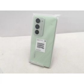 【未使用】Xiaomi SoftBank 【SIMフリー】 REDMI 15 5G リップルグリーン 4GB 128GB【仙台駅東口】保証期間3ヶ月