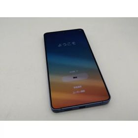 【中古】SAMSUNG 国内版 【SIMフリー】 Galaxy S26 Ultra コバルトバイオレット 12GB 256GB【京都】保証期間1ヶ月【ランクB】