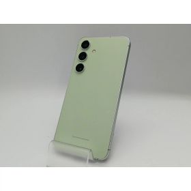 【中古】SAMSUNG 海外版 【SIMフリー】 Galaxy S24 Exynos搭載モデル 8GB 512GB【那珂川】保証期間1ヶ月【ランクB】