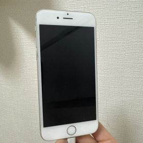 iPhone6本体
