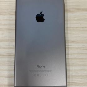 〒883 iPhone 6 Plus 64GB