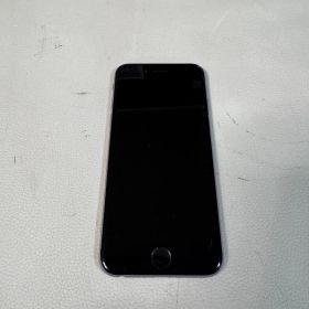 Apple アップル iPhone6 A1586 シルバー 動作確認済