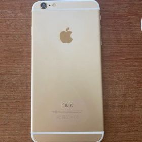 管理番号05-04 a1524 iphone 6プラス