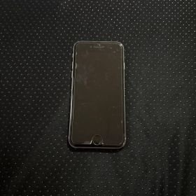 Apple iPhone 6 本体 シルバー バッテリー容量86% 箱あり