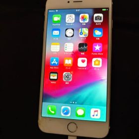 Apple iPhone 6 Plus 64GB
