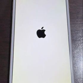 iPhone 6plus 128gb バッテリー98%