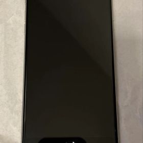 iphone 6 16gb