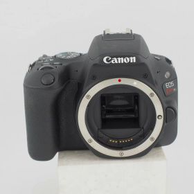 EOS Kiss X9 新品 40,200円 中古 20,994円 | ネット最安値の価格比較