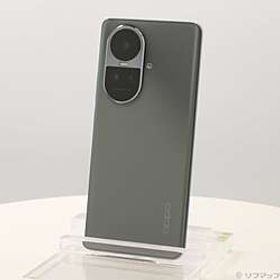 〔中古品〕 OPPO Reno10 Pro 5G 256GB シルバーグレー SBOPRENO10P Softbank SIMフリー ［6.7インチ有機EL／Snapdragon 778G 5G／RAM:8GB／ナノSIM］〔中古品〕 OPPO Reno10 Pro 5G 256GB シルバーグレー SBOPRENO10P Softbank SIMフリー ［6.7インチ有機EL／Snapdragon 778G 5G／RAM:8GB／ナノSIM］