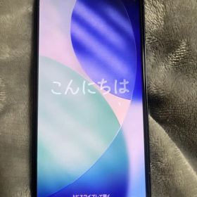 Apple iPhone 14 128GB