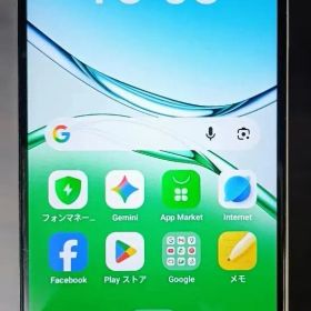 OPPO A5 5G 本体