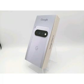 【未使用】Google 【SIMフリー】 Pixel 11 [Frost] 12GB 256GB【ECセンター】保証期間3ヶ月