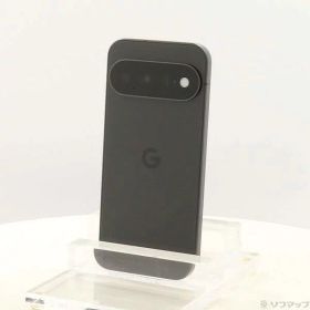 【中古】GOOGLE(グーグル) Google Pixel 11 256GB Obsidian GUJ0N SIMフリー 【377-ud】