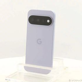 【中古】GOOGLE(グーグル) Google Pixel 11 256GB Frost GUJ0N SIMフリー 【198-ud】