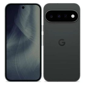 【中古】【安心保証】 Google Pixel 11[512GB] SIMフリー オブシディアン