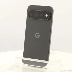 【中古】GOOGLE(グーグル) Google Pixel 11 Pro XL 512GB Obsidian G4HCD SIMフリー 【258-ud】