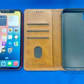 【国内版SIMフリー iPhone XR 64GB（レッド）中古美品、送料無料】