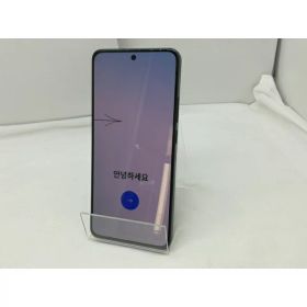 【中古】Oppo 国内版 【SIMフリー】 OPPO Reno11 A ダークグリーン 8GB 128GB CPH2603【イオンモール新利府】保証期間1ヶ月【ランクA】