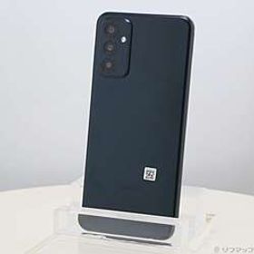 Galaxy M23 5G 新品 39,800円 中古 15,700円 | ネット最安値の価格比較