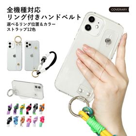moto g53y 5G ケース moto g30 ケース moto g PRO ケース ケース moto g53s ケース moto g53 ケース モトローラ e5 おしゃれ ハードケー